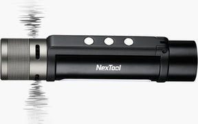 Nextool torch 1000 lm