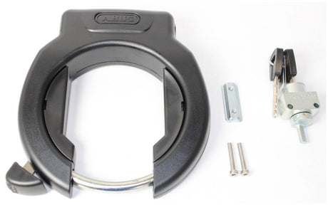Abus Rahmenschloss 4750l