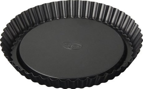 Dr. oetker tradition taartvorm ø22x3,5cm