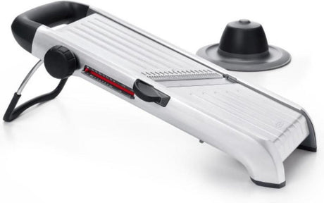 Oxo Mandolinenschneider Chef Stl 3114000 schwarz