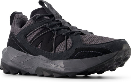New Balance Tektrel Damen-Sportschuhe – Magnet