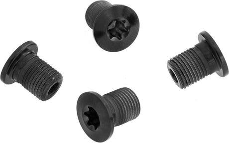 Shimano -Kabinen -Top -Bolzen Set M8x10.1 FC6800 (4st)