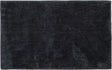 Sealskin - doux badmat 50x80 cm - polyester - donkergrijs