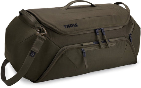 Thule Roundtrip Bike Duffel 55l – Reisetasche