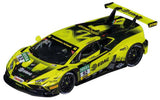 Carrera Lamborghini Huracan GT3 Evo2 SSR Performance, m.b – 1:32