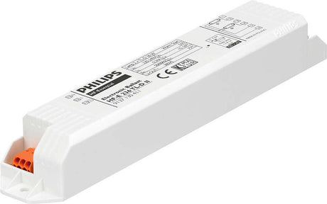 Philips led philips hf-e 236 tl-d ii 220-240v