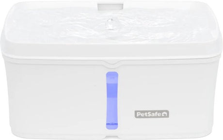 Petsafe Trinkbrunnen Viva