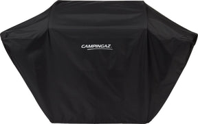Campingaz Classic Grillabdeckung S – Grillschutzhülle – Xpert – Schwarz