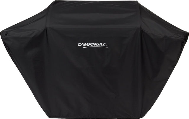 Campingaz Classic Grillabdeckung S – Grillschutzhülle – Xpert – Schwarz