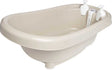 Bébé-jou bebe-jou taupe Click Thermobad 426005z