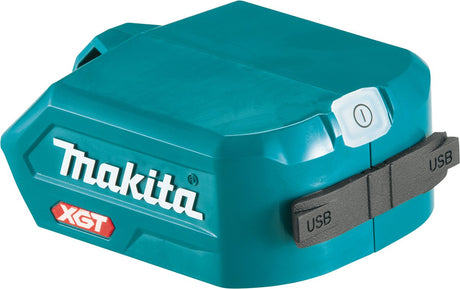 Makita-Zubehör adp001g | USB-Adapter | 40 V max. xgt – adp001g
