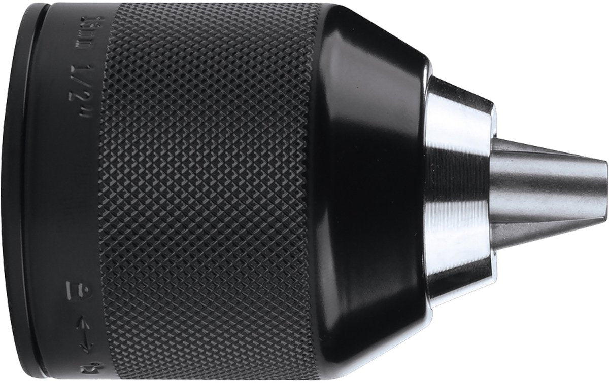 Makita Zubehör Bohrfutter Schnellspanner 1,5-13mm - 763248-2 - 763252-1