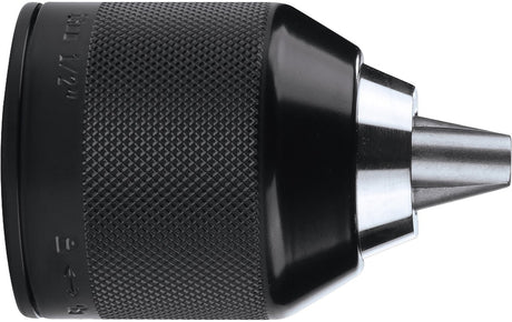 Makita Zubehör Bohrfutter Schnellspanner 1,5-13mm - 763248-2 - 763252-1