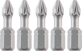 Dewalt dt7211 schroefbit pz1 25mm ve=5