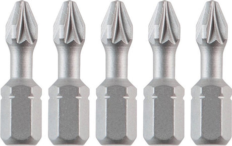 Dewalt dt7211 schroefbit pz1 25mm ve=5
