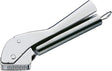 Wmf profi plus - knoflookpers