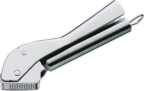 Wmf profi plus - knoflookpers