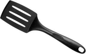Tefal-Spatel