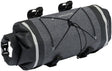 Vaude Trailfront Compact, Fahrradbekleidung, Unisex, Fahrradtasche