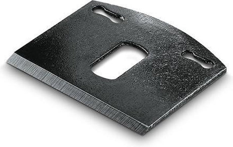 Stanley Meißel 55mm für Geisterhobel 151