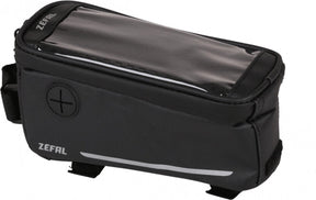 Zéfal Tasche Konsolenpaket Rahmentasche Konsolenpaket T1