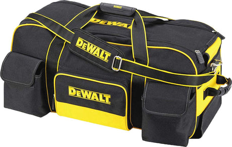 Dewalt dwst1-79210 Werkzeugtasche groß – dwst1-79210