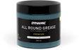 Dynamisches Allroundfett 150g