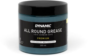 Dynamisches Allroundfett 150g