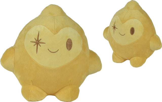 Disney - wish star - 25cm - knuffel