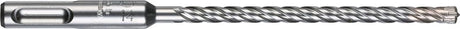 Milwaukee SDS-Plus MX4 Hammerbohrer – 4-seitig schneidend SDS-Plus MX4 6 x 315 – 1 Stück – 4932352015