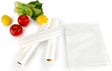 Camry cr 4470.1 – Kunststofffolienrollen für Siegelgerät