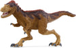 Schleich Dinosaurier Moros Intrepidus 15039