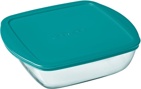 Pyrex | 2 Stk