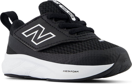 New Balance 625 Unisex-Sportschuhe - Schwarz