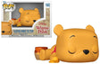 Funko Winnie Puuh schlafende Winnie Puuh Vinylfigur 1682 Unisex Pop! - neutral - Standard