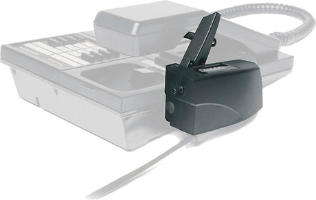 Jabra controller 1000-04 black