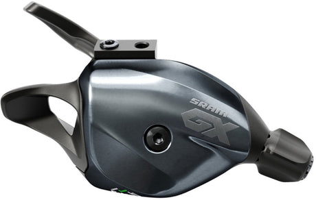 Sram Daumenversteller GX Eagle Trigger GX Eagle 12sp Mondgrau