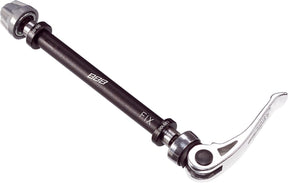 Bbb Cycling ForkGrip Schnellspanner – Vorderradgabel – btl-49