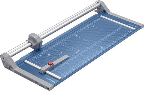 Dahle https: www.cchobby.nl roll-cutting-knife-l-91-5-cm-b-36-cm-1-piece