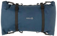 Agu bar bag venture steel blue