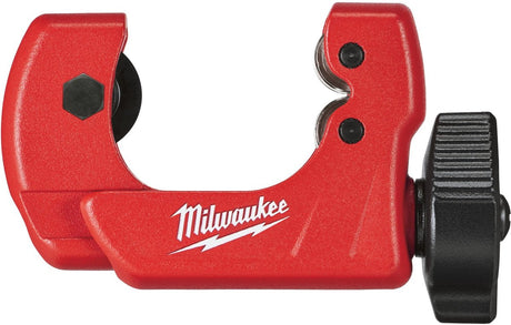 Milwaukee Rohrschneider Mini Cu 3 – 28 mm – 48229251