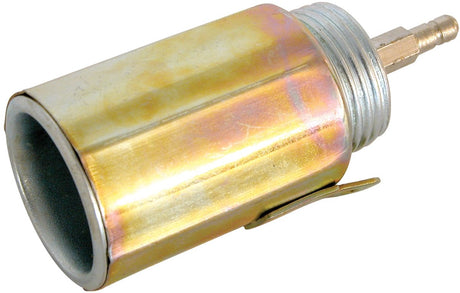 Carpoint aanstekerhuls 12v