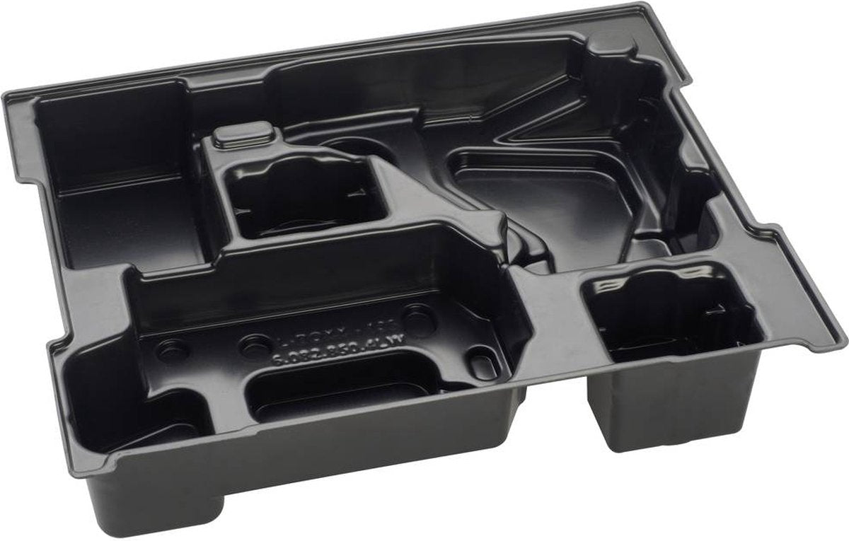 Bosch Inlay für GBH 18V-26 Profi