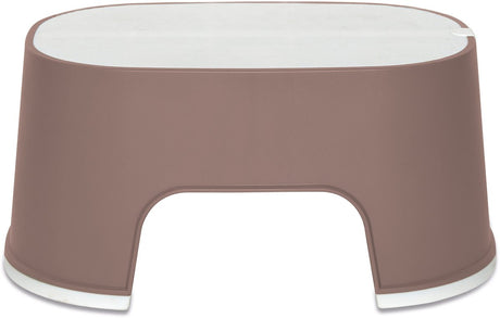 Bébé-jou Step Grow BBJ Mokka-Mousse