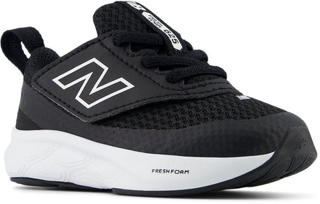 New Balance 625 Unisex-Sportschuhe - Schwarz