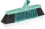 Leifheit Besenkopf Allround Xtra Clean 40 cm Klicksystem