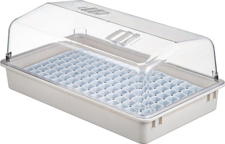 Naturanbau Set 55x31x22 cm 6020203