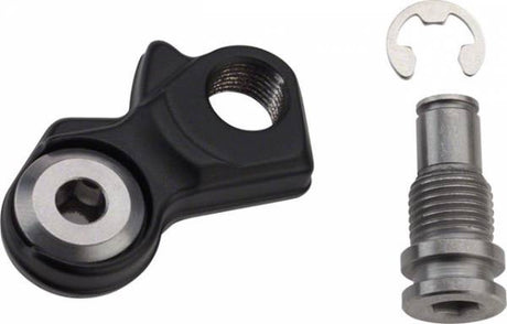 Shimano-Achseneinheit für die Schaltwerkhalterung rd-m781 786