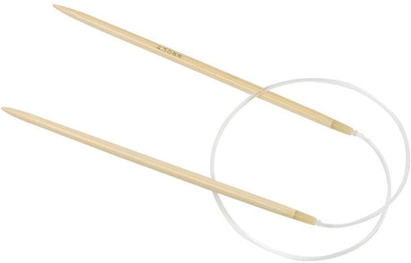 Creativ Company CC Rondbreinaald 4,5, Länge 60 cm