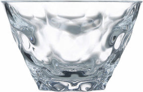 Arcoroc maeva diamant coupe 35 cl set 6